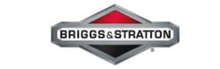 Briggs & Stratton 351777 1036 Engine 20 Hp Agricultural Machinery Accessories