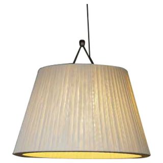 Marset TXL Pendant A605 Size 22.8