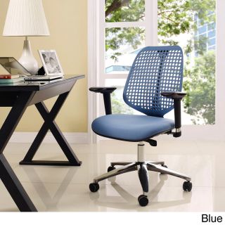 Reverb Premium Office Chair