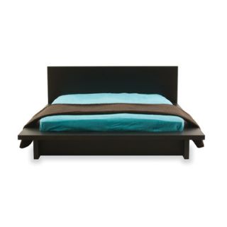 Tema Sono Queen Platform Bed 9500.757679