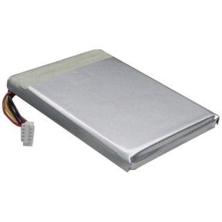 Lenmar Battery for TOSHIBA E310 Cell Phones & Accessories