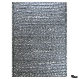 Winters Braided Rug (2 X 6)