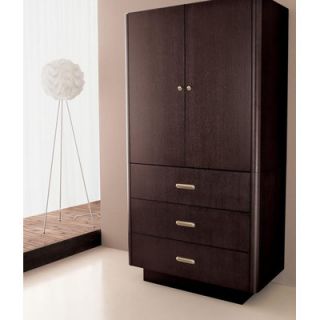 YumanMod Meti Armoire 66 134