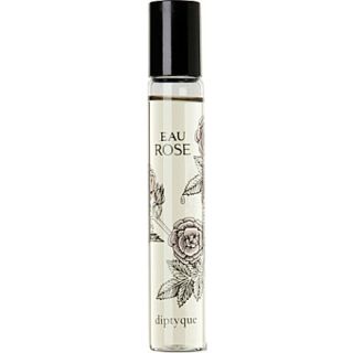 DIPTYQUE   Eau Rose fragrance roll on 20ml