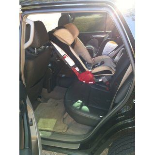 Diono Radian RXT Convertible Car Seat, Storm  Convertible Child Safety Car Seats  Baby