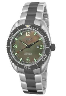 Invicta 4802  Watches,Mens Pro Diver Automatic, Casual Invicta Automatic Watches