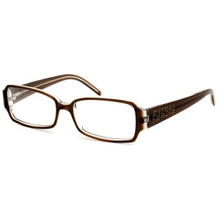 Fendi F665R 231 140  Eyewear,Optical Eyeglasses F665R 231 140, Optical Fendi Womens Eyewear