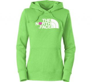 The North Face Logo Love Pullover Hoodie