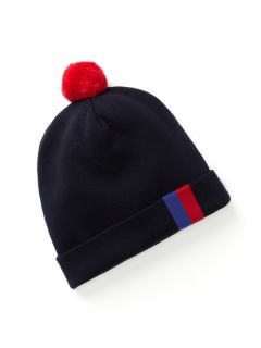 Pom Pom Hat by Band of Outsiders