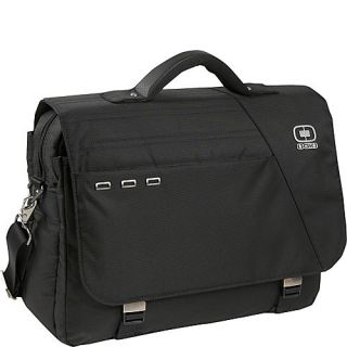 OGIO Flap Over Laptop Bag