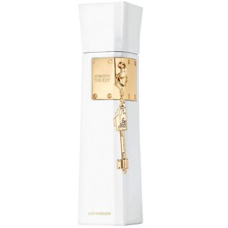 Justin Bieber The Key EDP (100ml)      Perfume