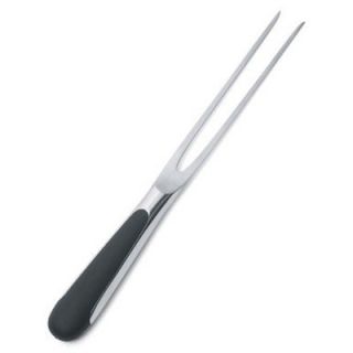 Alessi Mami by Stefano Giovannoni Carving Fork SG506 B