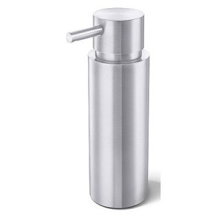 ZACK Manola Liquid Soap Dispensers 40308