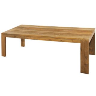 Mamagreen Eden Dining Table MG1 Table Size 98 x 39