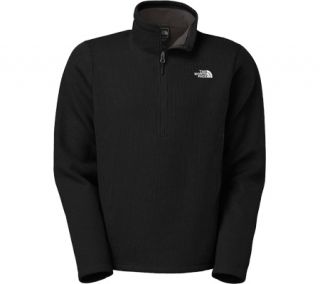 The North Face Krestwood QZ Sweater