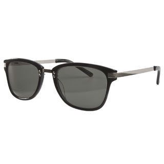 Joseph Marc Sun 4078 Black Sunglasses