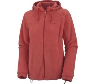 Columbia Benton Springs™ Hoodie