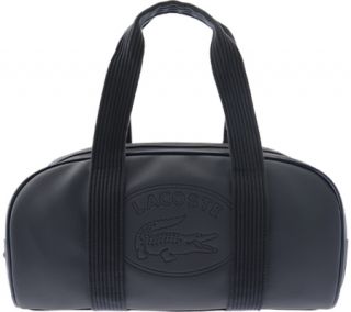 Lacoste New Classic Roll Bag