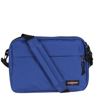 Eastpak Cleaver Shoulder Bag   Blue      Mens Accessories
