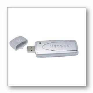 USB 2.0 Adapter 802.11G RNGMX Computers & Accessories