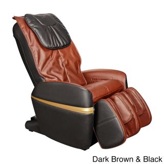 Osaki Os 2000 Combo Zero Gravity Massage Chair