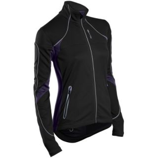 Sugoi Firewall 260 Womens Jacket