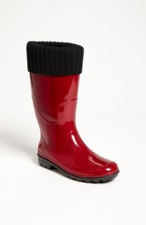 Kamik 'Kelly' Rain Boot (Women) (Online Only)