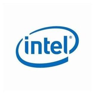 Intel Thermal Solution Passive (BXSTS200P)   