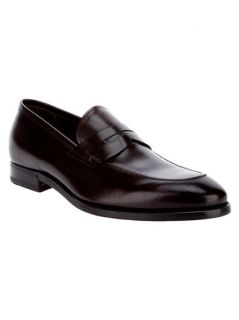 Henderson Fusion Loafer Shoe