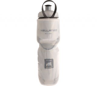 Polar Bottle Polar Insulated Water Bottle 24oz (Set of 2)