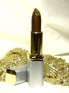 Loreal Rouge Virtuale Creme Lipstick 815 sandstone  Beauty