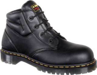 Dr. Martens Icon 4 Eye Boot