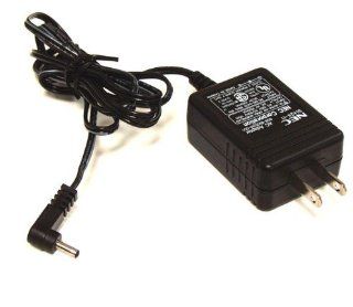 Compatible NEC PDA/Handheld AC Adapter, Replaces Part Number S142411, 8.09E+11, 808 892035 001, 91 45154 A2, S1424 11. Fits Models NEC MobilePro 200Series, MobilePro 700Series, MobilePro 200Series, MobilePro 700Series, MobilePro 200Series, MobilePro 700Se