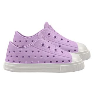i play Summer Sneakers in Lavender 706302 706
