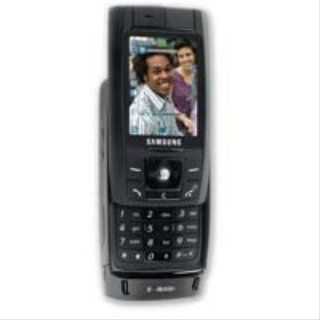 Cellet Samsung T809, T629, A900, & D820 Li Ion 500 mAh Battery Cell Phones & Accessories