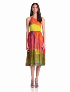 Twenty8Twelve Women's Viola Dress