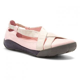 dimmi Adventure  Women's   Pale Pink