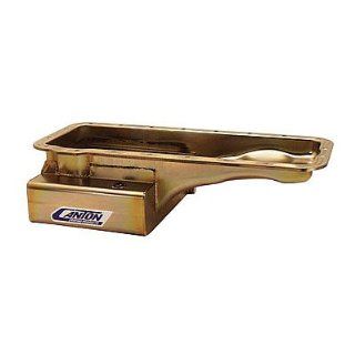 Canton / Mecca 15 820 FORD FE OIL PAN ROAD Automotive