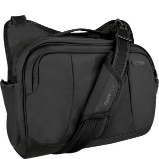 Pacsafe MetroSafe 275 GII Anti Theft Tablet and Laptop Bag