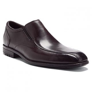 Rockport Fassler  Men's   Dark Brown