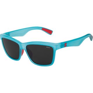 Zeal Kennedy Sunglasses   Polarized