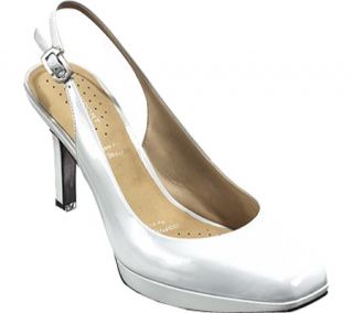 Rockport Luciana Slingback 2