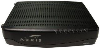 Arris TM822G Touchstone DOCSIS 3.0 8x4 Ultra High Speed Telephony Modem Computers & Accessories