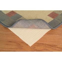 Eco stay Non slip Rug Underlay   2x4