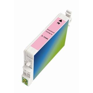 Epson T048620 Photo Magenta Ink Cartridge (remanufactured)