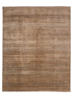 Estate Hand Knotted Rug (81"x100") by Madison Rugs