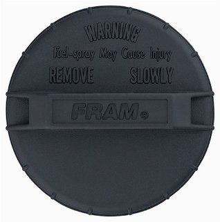 FRAM PRG 825 Fuel Cap Automotive