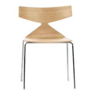 Arper Saya Chair XPR1373