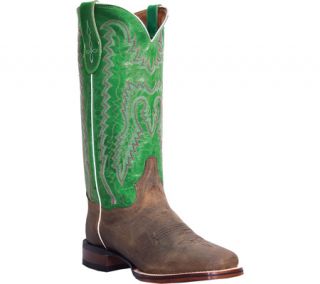 Dan Post Boots Cowboy Certified 13 Stockman DP2830