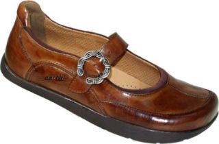 Kalso Earth Shoe Ivy